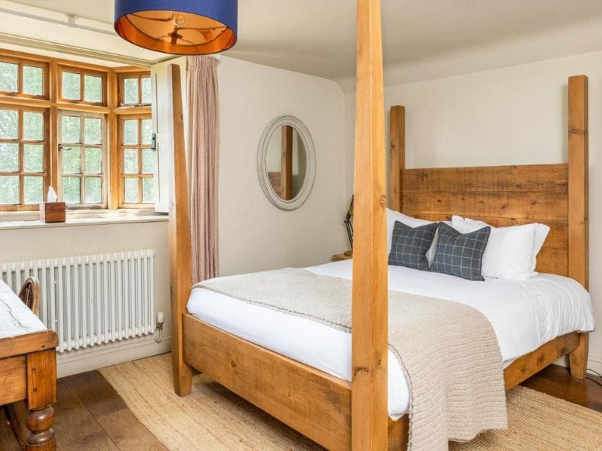 The-Ebrington-Arms-bed-and-breakfast-chipping-campden