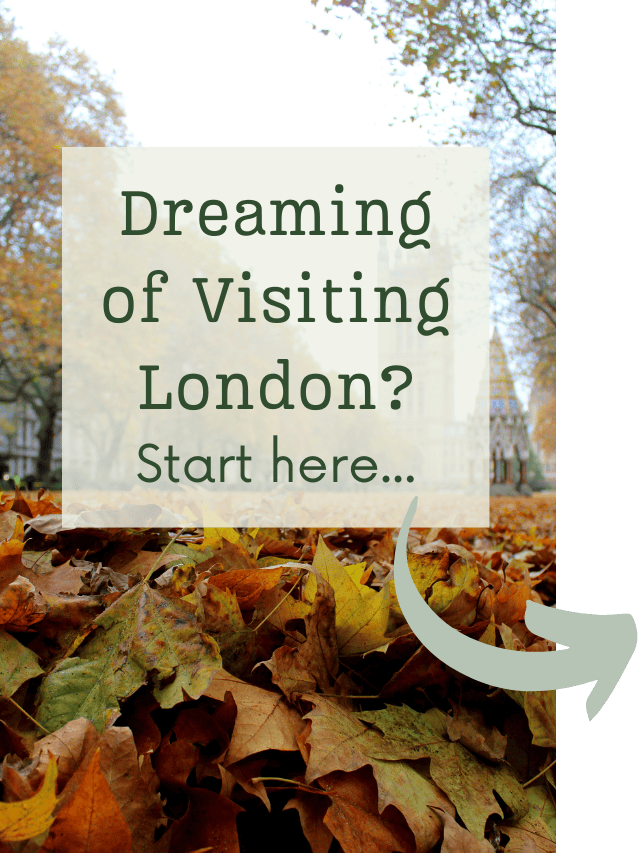 Dreaming-of-Visiting-London