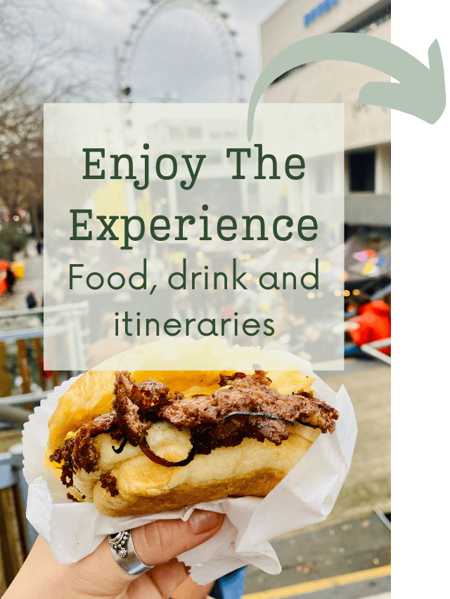 Enjoy-the-experience-London
